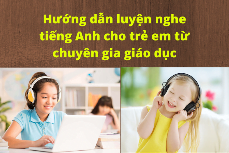 Sách Tiếng Anh - Sách Nhập Khẩu - An Na Siêu Thị Sách