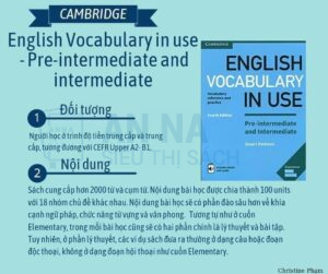 Sách Tiếng Anh - Sách Nhập Khẩu - An Na Siêu Thị Sách