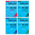 Sách Tiếng Anh - Sách Nhập Khẩu - An Na Siêu Thị Sách